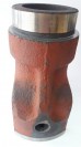 Корпус дифференциала 05-2403116_6